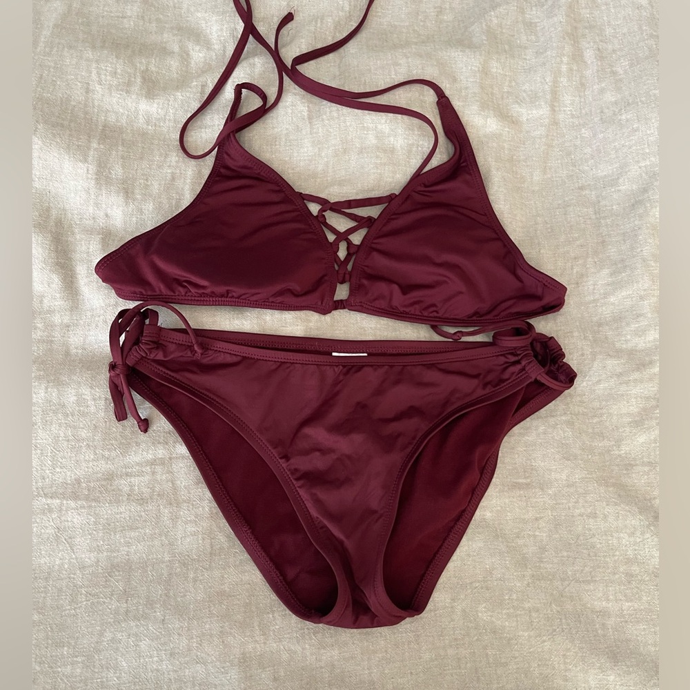 Bikini Set